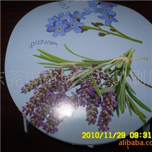 水贴纸,纹身贴纸，唇贴，眼贴