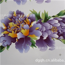 环保型纹身贴纸，唇贴，指甲贴，纹身贴，水贴纸，水转印