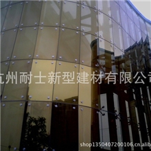 杭州玻璃贴膜厂家贴膜贴膜批发隔热膜建筑膜批发