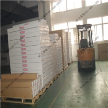 耐士汽车膜批发汽车膜批发价格汽车防爆膜厂家太阳膜工厂