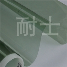 汽车膜批发隔热膜批发防爆膜批发太阳膜批发批发进货首选