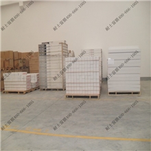 耐士家具膜批发家具膜批发价格家具膜批发厂家家具膜批发公司