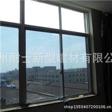 贵州玻璃贴膜厂家建筑膜隔热膜玻璃贴膜批发玻璃贴膜价格