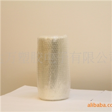 厂家直销0.023mm-0.175mm双面硅油PET离型膜