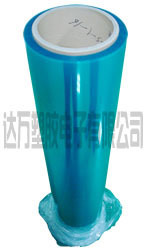 防刮花PET薄膜加硬PET硬化PET高档优质