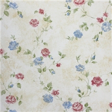 【厂家直销】卧室装饰各种墙贴定做墙纸环保PVC贴纸