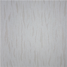 【优质供应】新丰公司厂家批发卧室墙纸壁纸背景墙自贴墙纸壁纸