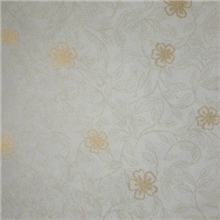 德克pvc自粘墙纸黑白格斑马奶牛纹家具翻新贴卧室电视背景墙纸