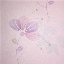 新丰公司厂供应批发新时尚装饰组合贴DIY创意装修壁纸厂家直销