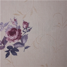 新丰厂供应批发新时尚装饰组合贴热销DIY创意装修壁纸厂家直销