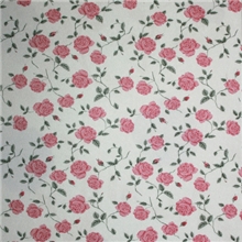 德克dekore墙纸供应古典欧式壁纸压纹便宜特价墙纸酒店房间壁纸