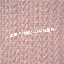 厂家直销欧佳乐海吉布刷漆墙布防开裂材料