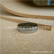 长期销售压缩软木制品软木墙板软木留言片材软木6mm