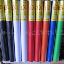 即时贴，贴纸，广告纸，波音软片，迎奥即时贴