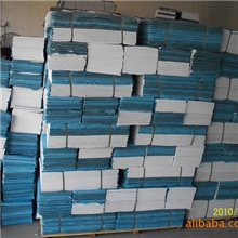 批发单拷贝纸双拷贝纸水果包装拷贝纸一律批发价东莞海源纸业