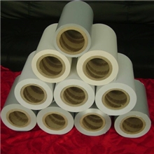 胡椒包用淋膜纸包装纸淋膜纸淋膜纸厂家食品级淋膜纸