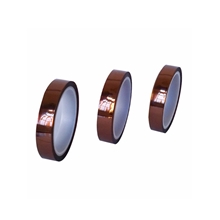 超值实惠的聚酰亚胺胶带批发定做找鸿泰喜真正的电工绝缘胶带厂家