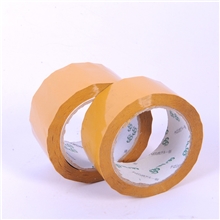 顾客最信赖的高粘度透明胶带生产厂家鸿泰喜淘宝封箱透明胶带厂家