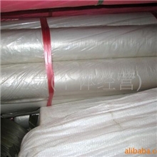 批发桑拿膜澡堂专用洗浴产品一次性浴膜太原市内满百卷送货