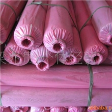 山西批发工程膜混凝土养护膜建筑工程专用膜塑料制品薄膜