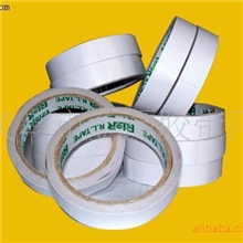 义乌厂家直销特粘热熔胶双面胶