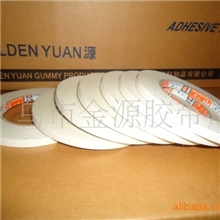 义乌广源牌双面胶热溶双面胶
