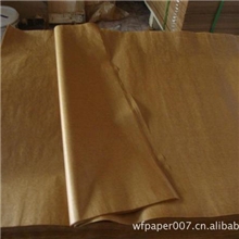 拖蜡纸油纸防锈纸