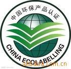 供应各厂包装用纸袋，纸盒，价格优质量好