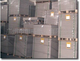 供应白板纸,灰板纸,牛皮纸各厂用包装纸