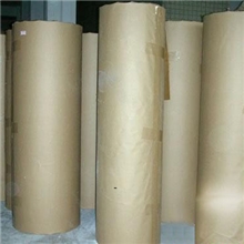 供应唛架纸电脑CAD纸裁床用纸