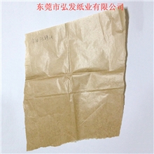 厂家特批进口35克黄牛皮纸不锈钢衬纸专业生产第一货源