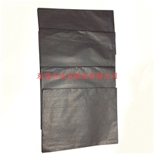 厂家直销28克黑色拷贝纸江西黑拷