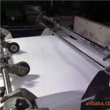 【大量供应】各种级别的白板纸B级白板纸灰底白板纸白板纸