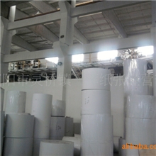 【价钱公道】大量提供A级白板纸灰色白板纸250g白板纸