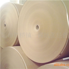 【现货直销】110g高强瓦楞纸用途广泛的瓦楞纸高强瓦楞纸