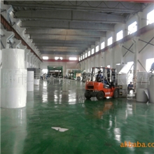 【大量供应】畅销A次一级白板纸不同类型优质白板纸白板纸