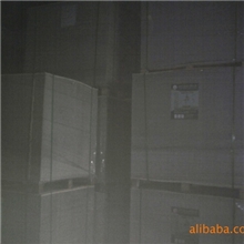 【特别推荐】厂家直销ABC各级白板纸包装印刷白板纸白板纸