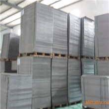 【全新优质】热销A级白板纸富阳灰底白板纸优质白板纸