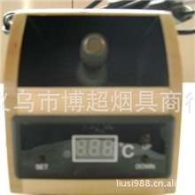 供应电子烟草蒸发器香熏器烟具