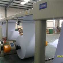 长期生产加工,销售高中低档70gA4复印纸,做贴牌加工,代加工