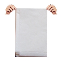 珠光雪梨纸生产厂家-&ldquo;宏树造&rdquo;-13年生产珠光雪梨纸