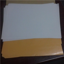 牛皮纸，卡纸，书写纸