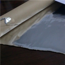 铝箔纸，镀铝膜纸，复合纸