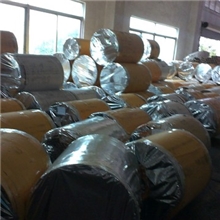 离型纸，深圳离型纸，格拉辛纸