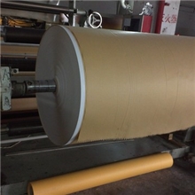 淋膜纸，深圳淋膜纸，淋膜牛皮纸，淋膜白卡纸，复合加工，