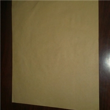 双胶纸，淋膜纸，离型纸，格拉辛纸