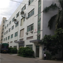 淋膜加工，复合加工，深圳淋膜加工，涂硅加工