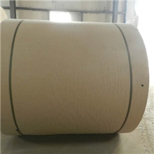 纱管纸120-420G门幅最宽3.5米