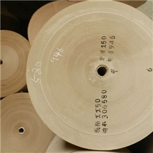 烟花纸筒用纸炮管纸花炮纸120-420G