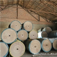 纱管纸厂价销售各种克重品质